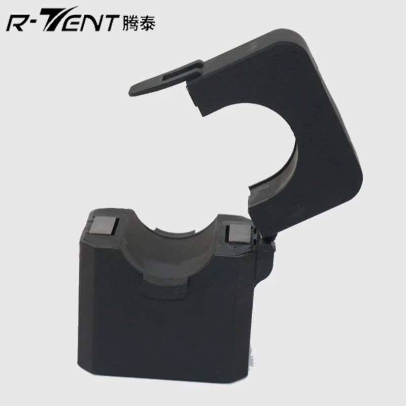 CTKD Current Open Transformer