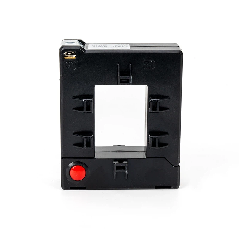 NEW DP Current Transformers