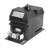 JDZX10-3type Voltage Transformer