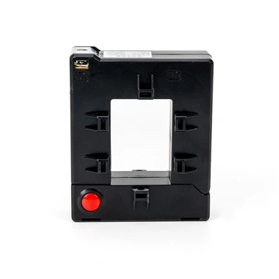 Нови DP текущи трансформатори