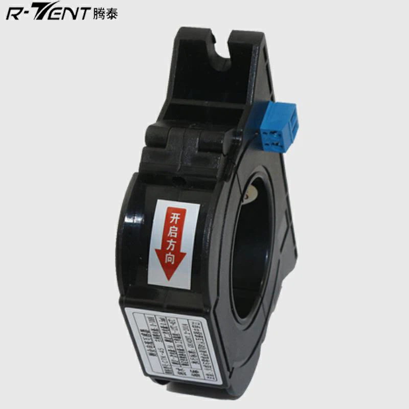 fd066459e36ccf126d98bf8352cff6c4